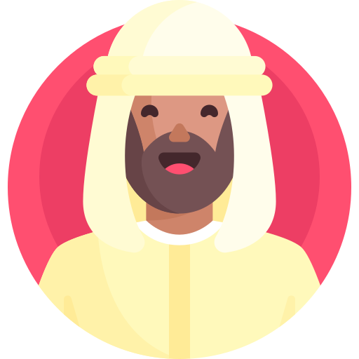Mohammd Salem 